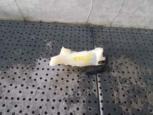 Cititor imobilizator cheie ford focus 3 6e5t15607ca — miniatura 4