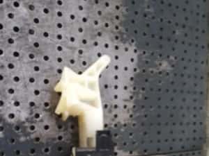 Cititor imobilizator cheie ford focus 3 6e5t15607ca — miniatura 6