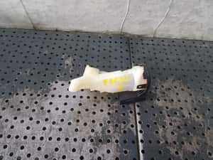 Cititor imobilizator cheie ford focus 3 6e5t15607ca — miniatura 7