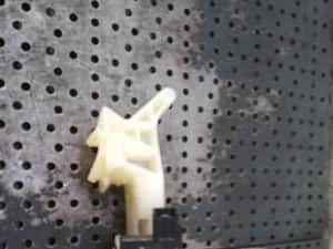 Cititor imobilizator cheie ford focus 3 6e5t15607ca — miniatura 9