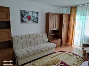 Apartament 1 cam. in Alexandru — miniatura 2