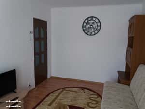 Apartament 1 cam. in Alexandru — miniatura 3