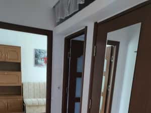 Apartament 1 cam. in Alexandru — miniatura 4