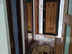 Apartament 1 cam. in Alexandru — miniatura 5