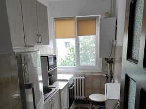 Apartament 1 cam. in Alexandru — miniatura 6
