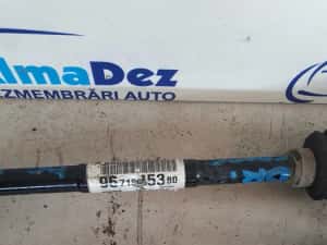 Planetara spate Citroen DS5 20 hybrid cod 9671845280  9671845380 — miniatura 6