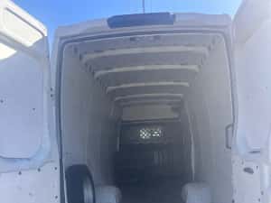 Iveco daily an 2018 — miniatura 8