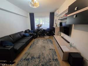 Dristor, 10 minute metrou si parc IOR, pe Schitului, bloc 4 etaje — miniatura 2