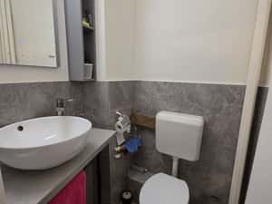 Dristor, 10 minute metrou si parc IOR, pe Schitului, bloc 4 etaje — miniatura 3