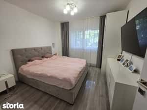 Dristor, 10 minute metrou si parc IOR, pe Schitului, bloc 4 etaje — miniatura 4