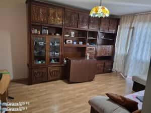 Apartament 2 camere zona Hipodrom — miniatura 2