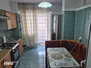 Apartament 2 camere zona Hipodrom — miniatura 3