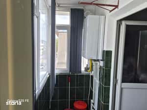 Apartament 2 camere zona Hipodrom — miniatura 4