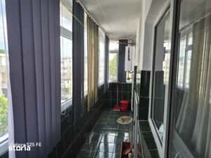 Apartament 2 camere zona Hipodrom — miniatura 5