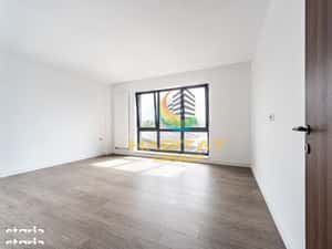 Apartament 2 camere- 49mp- Metalurgiei