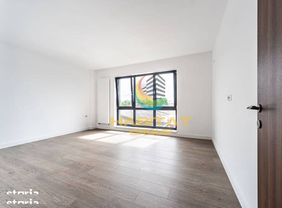 Apartament 2 camere- 49mp- Metalurgiei — fotografie 1 din 6