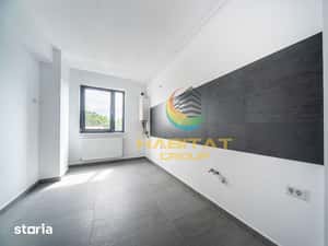 Apartament 2 camere- 49mp- Metalurgiei — miniatura 4