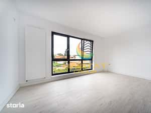 Apartament 2 camere- 49mp- Metalurgiei — miniatura 5