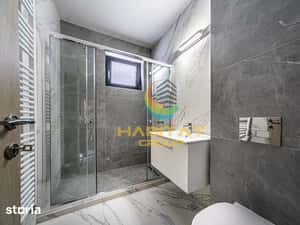 Apartament 2 camere- 49mp- Metalurgiei — miniatura 6