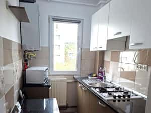 Apartament 2 camere mobilat Manastur — miniatura 2