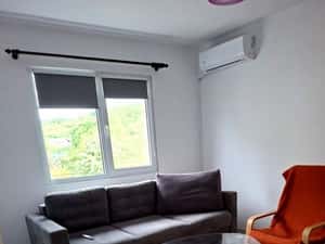 Apartament 2 camere mobilat Manastur — miniatura 3