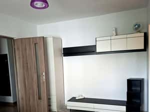 Apartament 2 camere mobilat Manastur — miniatura 4