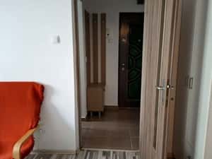 Apartament 2 camere mobilat Manastur — miniatura 5