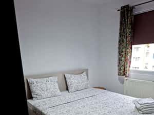 Apartament 2 camere mobilat Manastur — miniatura 6