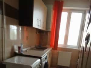 Apartament 2 camere str. RAHOVA — miniatura 2