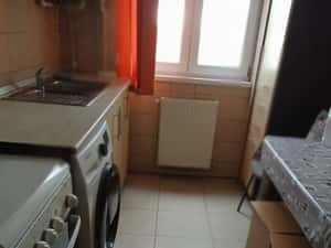 Apartament 2 camere str. RAHOVA — miniatura 3