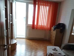 Apartament 2 camere str. RAHOVA — miniatura 4