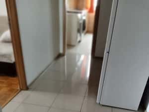 Apartament 2 camere str. RAHOVA — miniatura 5