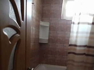 Apartament 2 camere str. RAHOVA — miniatura 6