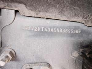 Volvo FH / 500 / I-SAVE / XL / EURO6 / ACC / I-COOL — miniatura 5