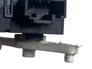 Motoras/Actuator Clapeta Aer Mini Mini Countryman R60 2010 - 2016 9904 — miniatura 8