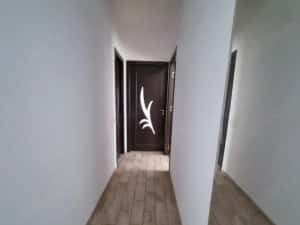 Apartament 2 camere, decomandat, etaj 1, Șoseaua Olteniței langa Lidl, Mobilat și Utilat — miniatura 2