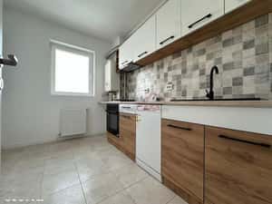 Splaiul Unirii - 2 camere