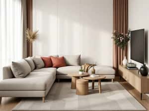 Direct Dezvoltator - Apartament modern, bloc nou, 2 camere, decomandat — miniatura 6