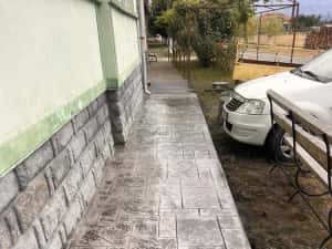 Beton amprentat Ramnicu Valcea — miniatura 8