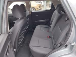 KGM Tivoli Style 1.5 GDI Turbo 163 CP (An fabricatie 2026) — miniatura 3