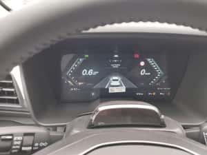KGM Tivoli Style 1.5 GDI Turbo 163 CP (An fabricatie 2026) — miniatura 4