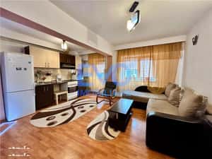 APARTAMENT 3 CAMERE DE VANZARE, DACIA — miniatura 3