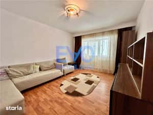 APARTAMENT 3 CAMERE DE VANZARE, DACIA — miniatura 4