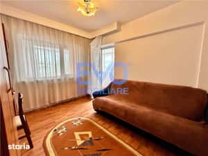 APARTAMENT 3 CAMERE DE VANZARE, DACIA — miniatura 5
