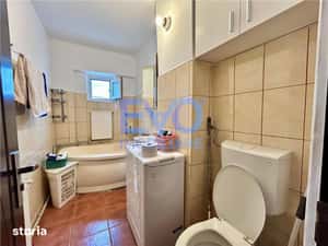 APARTAMENT 3 CAMERE DE VANZARE, DACIA — miniatura 6