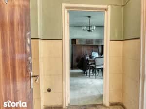 Apartament 3 camere, 2 balcoane, Gorjului, S6 — miniatura 5