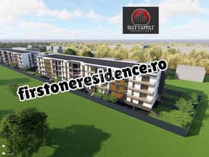 3 Camere Direct Dezvoltator -Incalzire Pardoseala/500 mt STB — miniatura 3