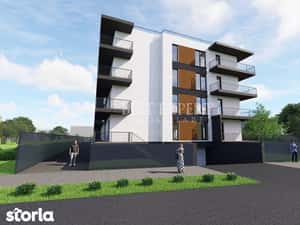 3 Camere Direct Dezvoltator -Incalzire Pardoseala/500 mt STB — miniatura 6