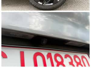Hyundai Tucson N LINE 2.0 L 185cp Mild-Hybrid 4×4 — miniatura 6