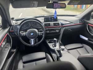 Vand bmw seria 3 f31 — miniatura 6